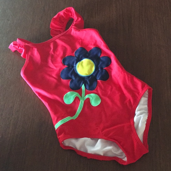 hannah anderson bathing suits